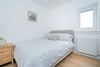 Beach House, The Temple, Lower Largo, Leven, KY8 6JH - Picture #14