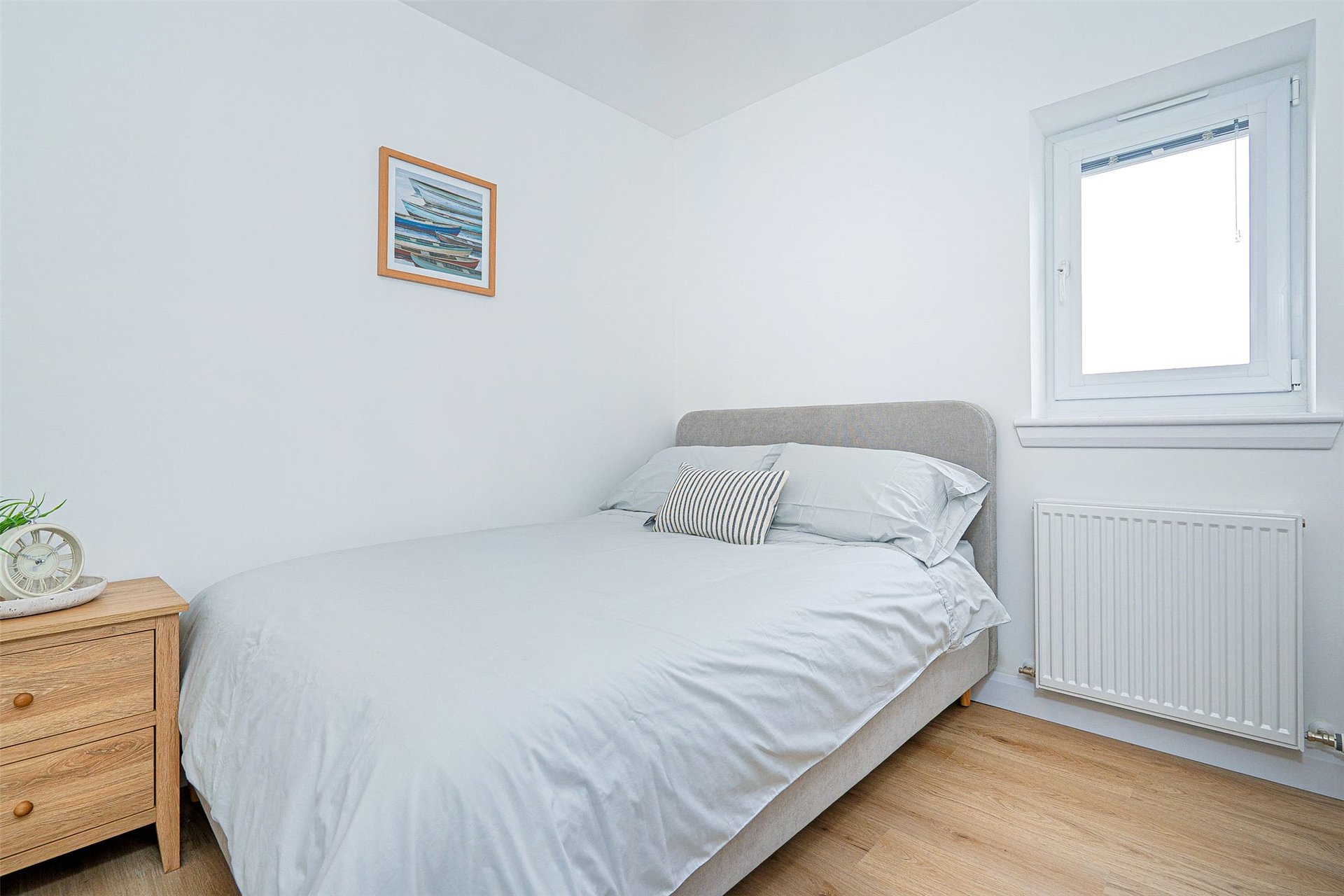 Beach House, The Temple, Lower Largo, Leven, KY8 6JH - Picture #14