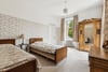 Camp Tower, 5 Boclair Road, Bearsden, G61 2AE - Picture #27