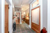 2/2, 192 Wilton Street, North Kelvinside, Glasgow, G20 6BW - Picture #4