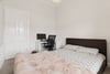 Flat 1/1, 45 Clarkston Road, Cathcart, Glasgow, G44 3BQ - Picture #17