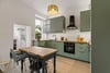 14 Claremont Gardens, Milngavie, G62 6PG - Picture #8