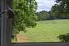 Whitegate House, Penicuik, Midlothian, EH26 0PR - Picture #18
