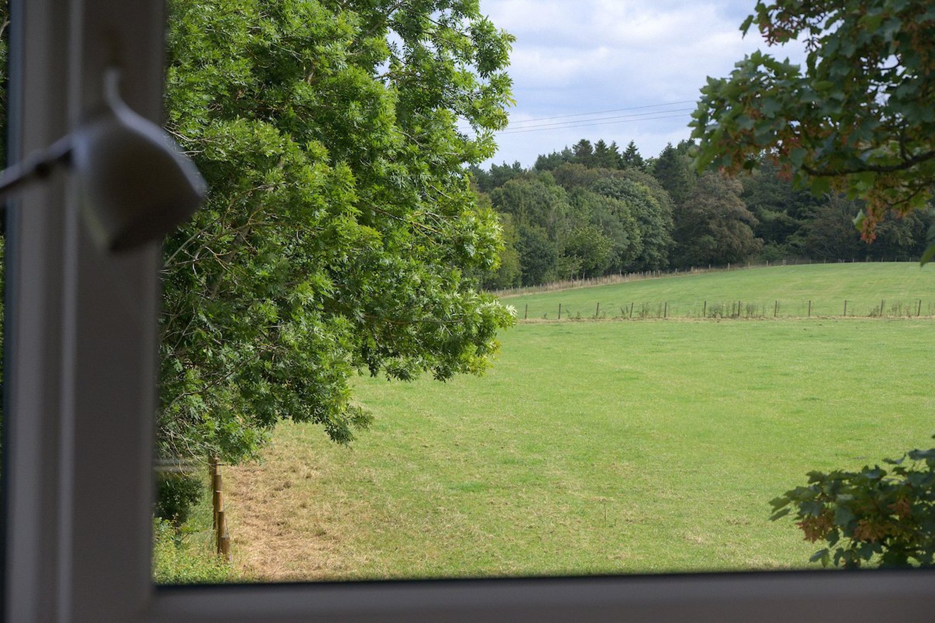 Whitegate House, Penicuik, Midlothian, EH26 0PR - Picture #18