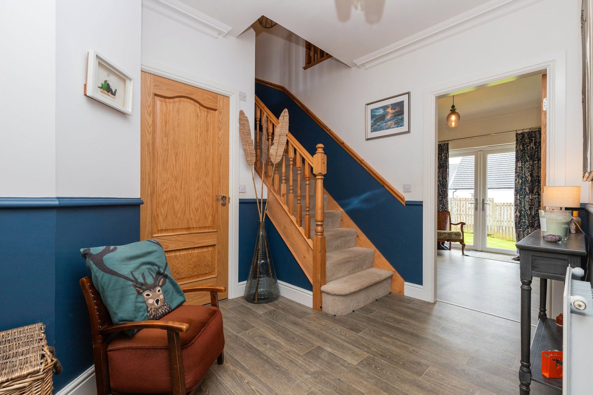 34 Shillingworth Place, Bridge of Weir, PA11 3DY - Picture #6