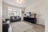 20 Mansefield Crescent, Clarkston, Glasgow, G76 7EB - Picture #8