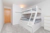 4/1, 3 Randolph Gate, Glasgow, G11 7DH - Picture #8