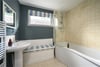 The Old Manse, Monzie, Crieff, Perthshire, PH7 4HE - Picture #20