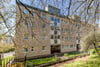 2/1, 3 Oban Court, North Kelvinside, Glasgow, G20 6AS - Picture #20