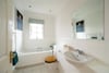 20 Craigielaw Park, Aberlady, Longniddry, East Lothian, EH32 0PR - Picture #26