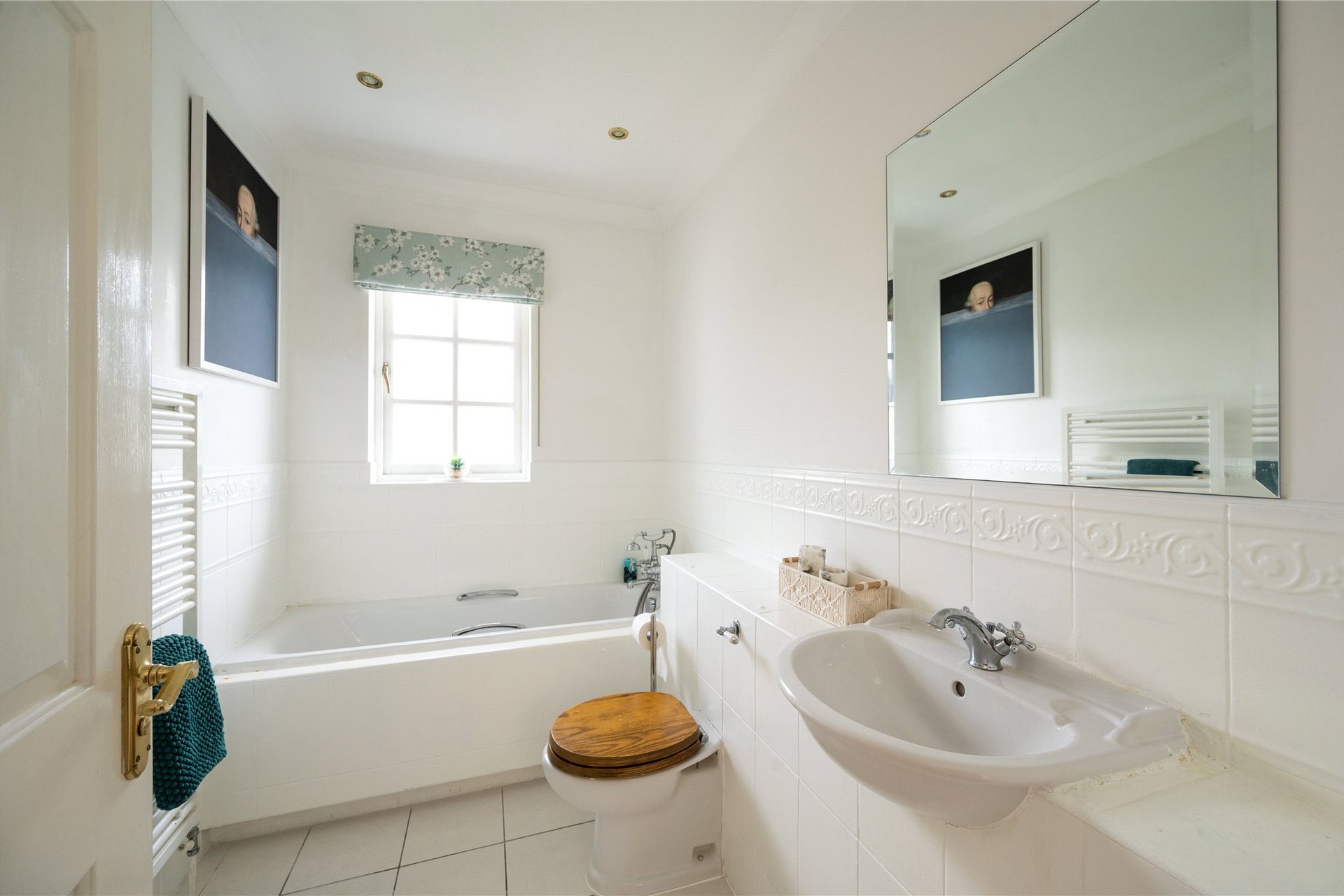 20 Craigielaw Park, Aberlady, Longniddry, East Lothian, EH32 0PR - Picture #26