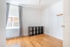 Flat 21 Lower Ground Floor, 35 Lynedoch Street, Park, Glasgow, G3 6AA - Picture #18