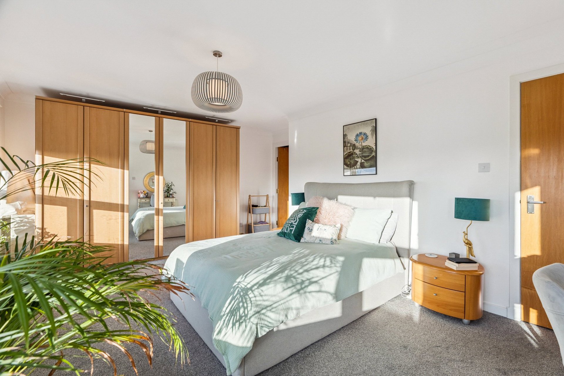 3/1, 32 Strathblane Gardens, Anniesland, Glasgow, G13 1BF - Picture #15