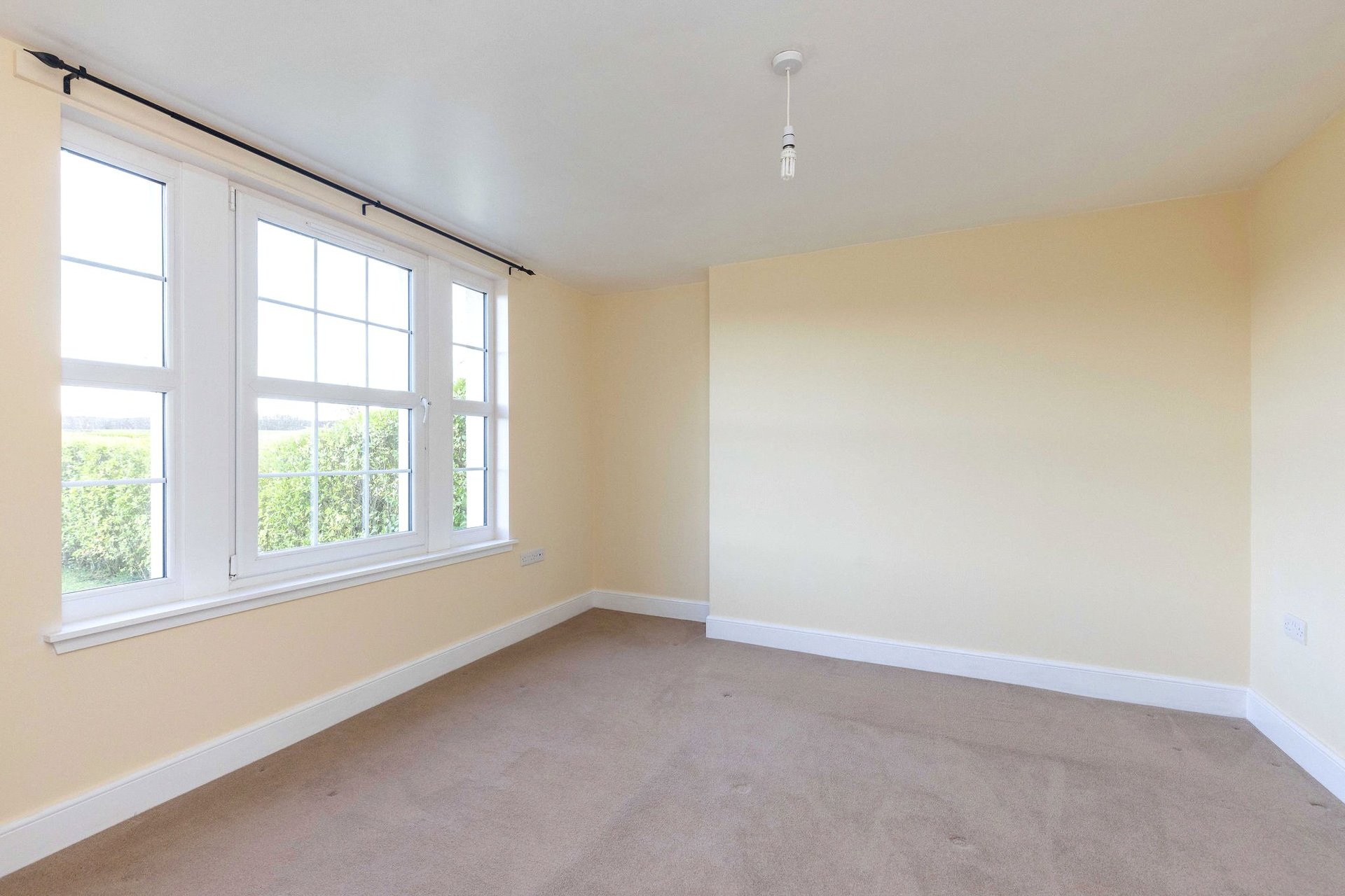 3 Skedsbush Cottages, Haddington, East Lothian, EH41 4JP - Picture #6