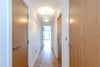 Flat 1, 1 Canonmills Bridge Mews, Edinburgh, Midlothian, EH3 5BT - Picture #17