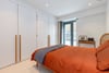 Flat 8 (Pavilion C), 1 Elder Street, Edinburgh, Midlothian, EH1 3BS - Picture #12