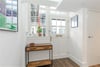 Flat 38, 26 Viewforth, Edinburgh, Midlothian, EH10 4FF - Picture #21