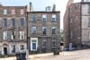 Flat 1, 19 Dublin Street, New Town, Edinburgh, EH1 3PG - Picture #1