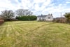 Greycraig Cottage, Kirtlebridge, Lockerbie, Dumfries and Galloway, DG11 3LN - Picture #14