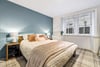 0/1, 39 West End Park Street, Woodlands, Glasgow, G3 6LJ - Picture #17