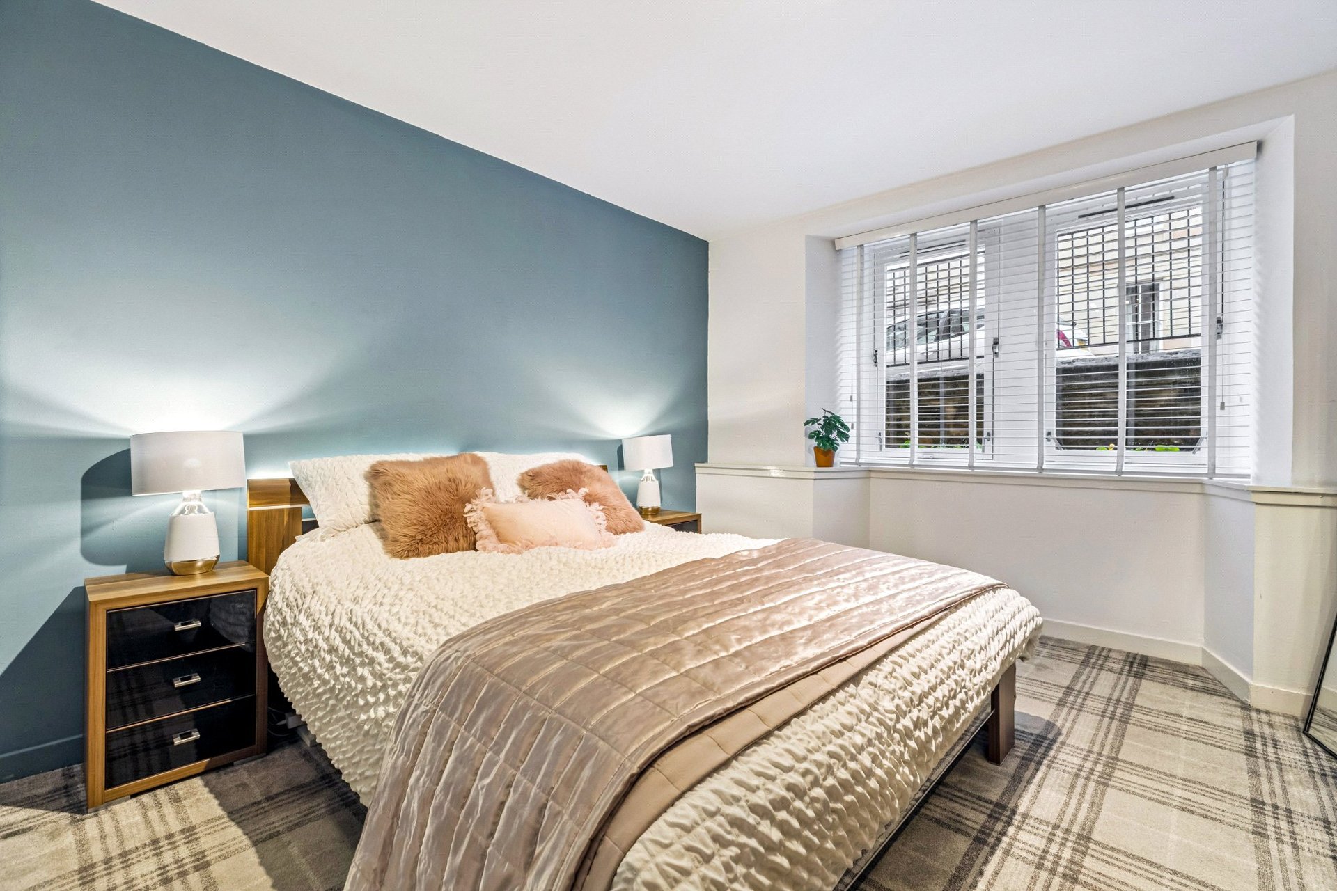 0/1, 39 West End Park Street, Woodlands, Glasgow, G3 6LJ - Picture #17