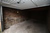 Garage, Belgrave Crescent Lane, Edinburgh, Midlothian, EH4 3AG - Picture #2