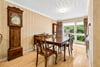 34 Ledcameroch Park, Bearsden, G61 4AT - Picture #7