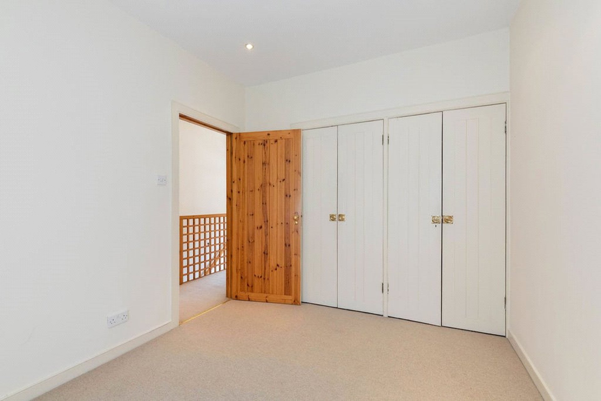 Gifford Mews, 1 Northumberland Street North West Lane, Edinburgh, Midlothian, EH3 6JL - Picture #8
