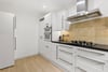 Flat 3/4 Whistlefield Court, Bearsden, G61 1PX - Picture #15