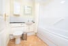 112/8 Crewe Road North, Edinburgh, Midlothian, EH5 2NE - Picture #16