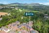 44 Old Dalmore Drive, Auchendinny, Penicuik, EH26 0NG - Picture #2
