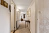58 Norwood Park, Bearsden, G61 2RZ - Picture #29