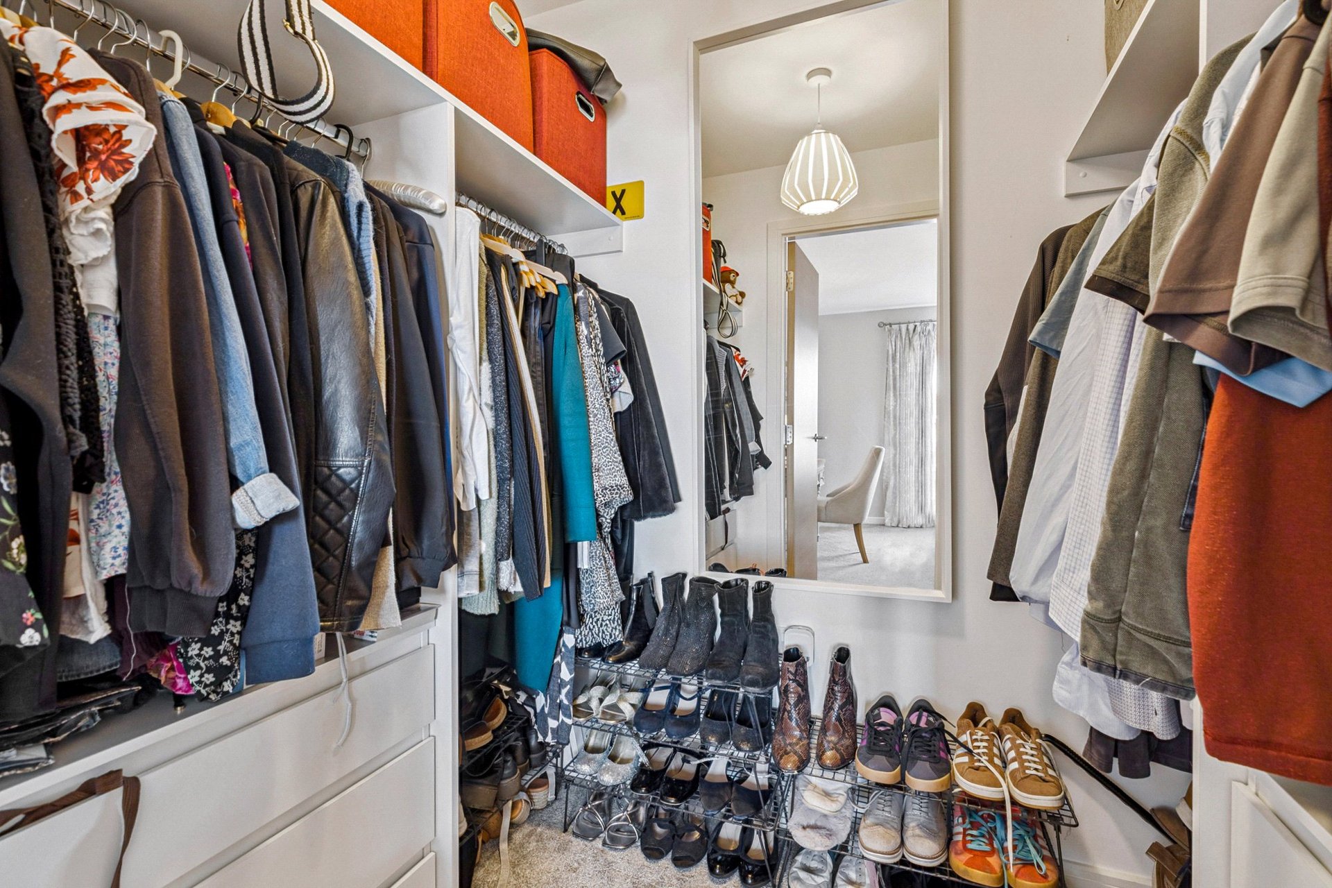 93 Aldton Park, Newton Mearns, Glasgow, G77 5US - Picture #26