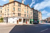 7/1 Gillespie Place, Bruntsfield, Edinburgh, EH10 4HS - Picture #1