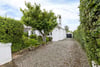 50 Braehead Avenue, Milngavie, G62 6DT - Picture #22