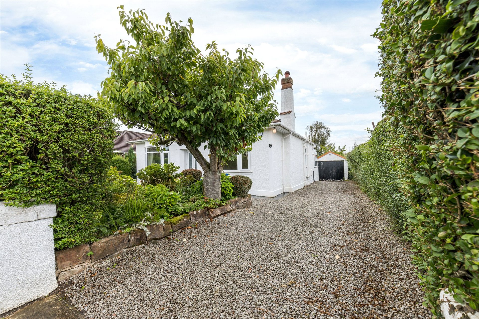 50 Braehead Avenue, Milngavie, G62 6DT - Picture #22
