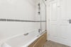 Flat 2/2, 51 Arcadia Street, Bridgeton, Glasgow City, G40 1DX - Picture #9