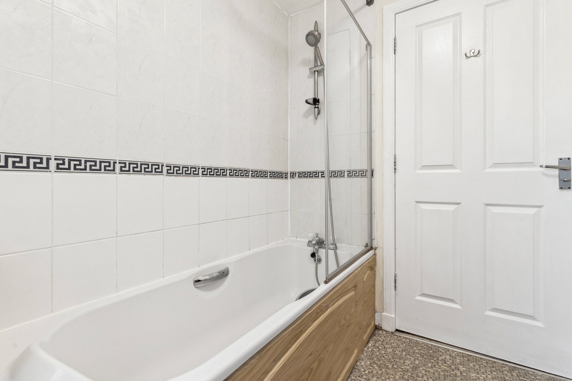 Flat 2/2, 51 Arcadia Street, Bridgeton, Glasgow City, G40 1DX - Picture #9