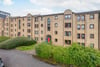 0/2, 115 Yorkhill Street, Yorkhill, Glasgow, G3 8NS - Picture #19