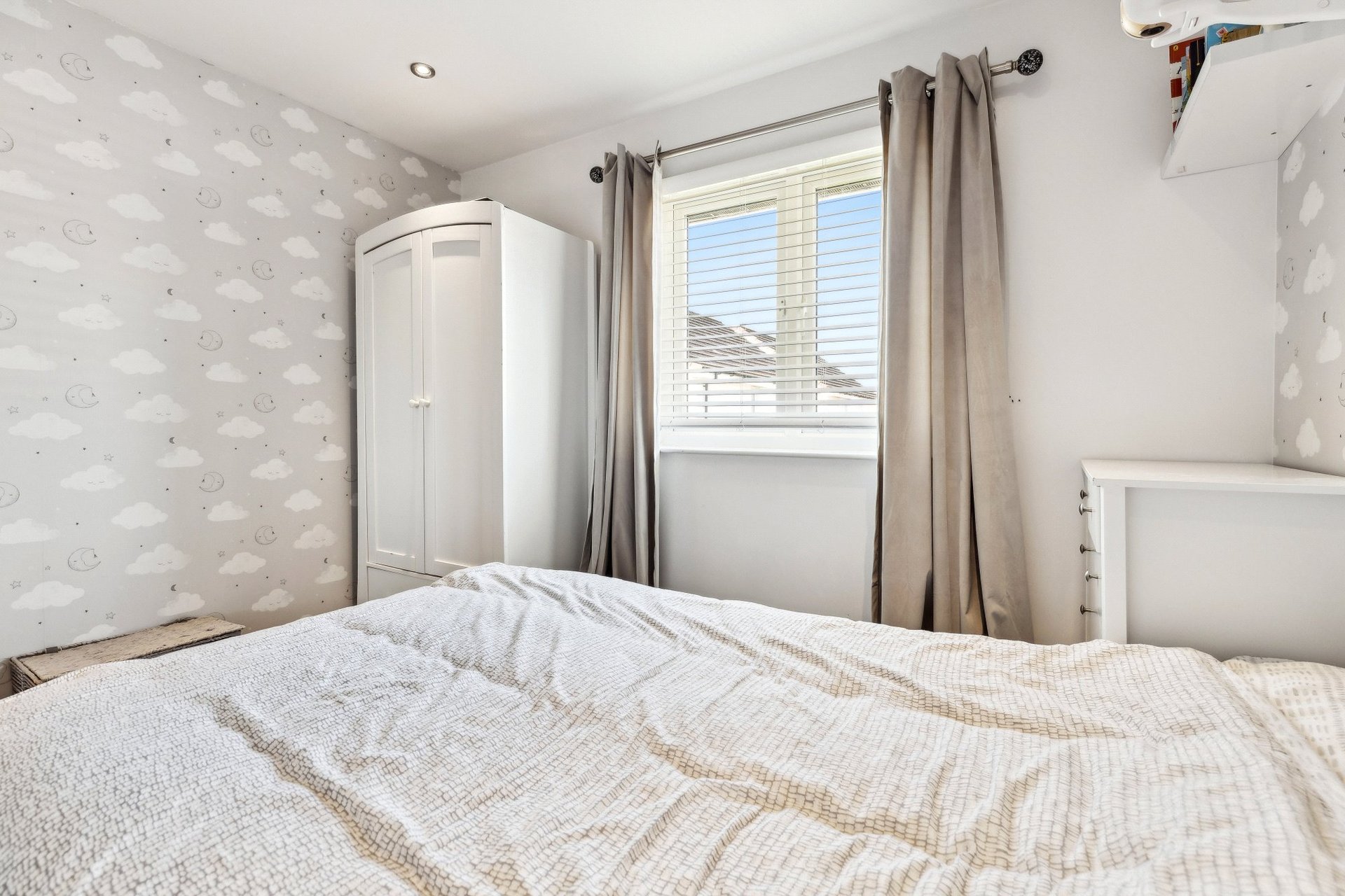 10 Leggatston Drive, Darnley, Glasgow, G53 7ZY - Picture #29