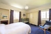 Beaconsfield, 37 Broomieknowe, Lasswade, Midlothian, EH18 1LN - Picture #30