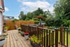 90 Fernleigh Road, Newlands, Glasgow, G43 2TZ - Picture #25