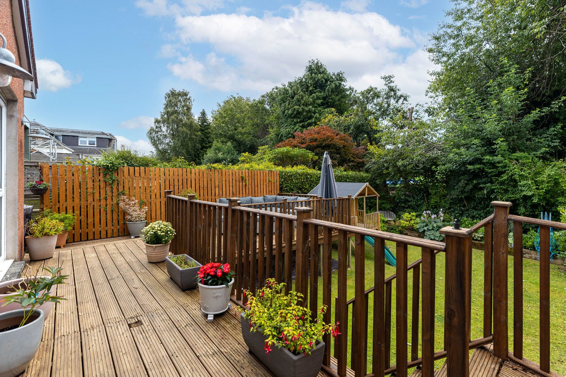 90 Fernleigh Road, Newlands, Glasgow, G43 2TZ - Picture #25