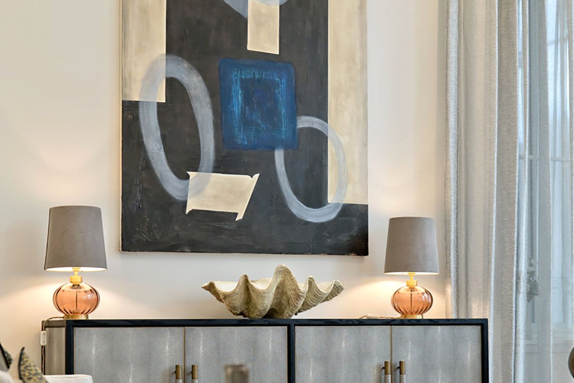 Plot L0.20, Village View, Belford Road, Edinburgh, Midlothian, EH4 3UE - Picture #6