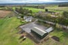 2 Newbigging Cottages, Rosewell, Midlothian, EH24 9DY - Picture #29