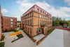 Flat 2/7, 3 North Woodside Court, Glasgow, Glasgow City, G20 6EP - Picture #1
