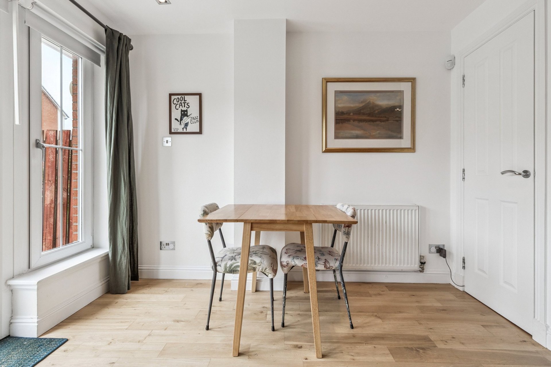 11 Birchfield Drive, Scotstoun, Glasgow, G14 9FG - Picture #5