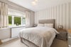 8 Castle Gate, Newton Mearns, Glasgow, G77 5LJ - Picture #16