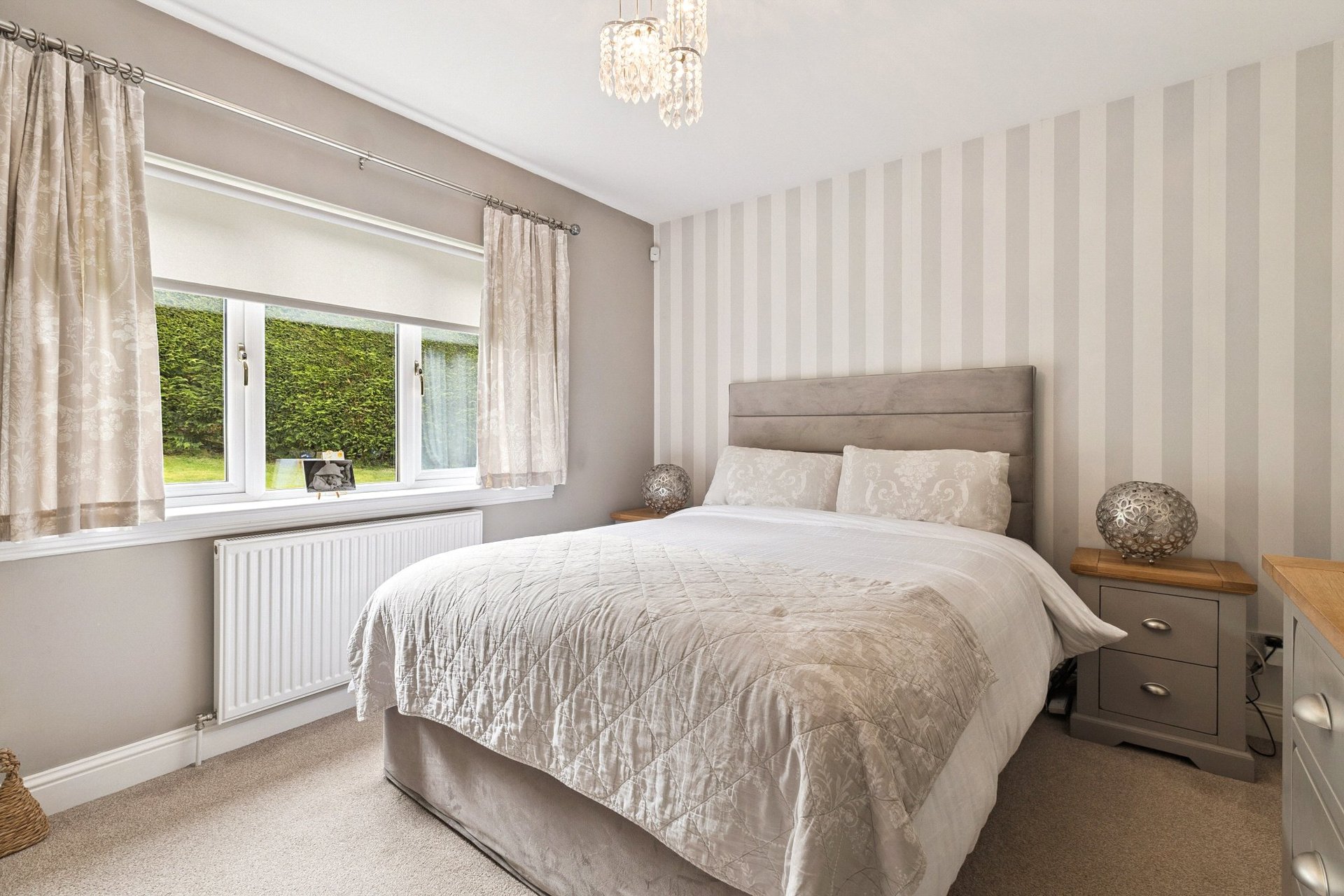 8 Castle Gate, Newton Mearns, Glasgow, G77 5LJ - Picture #16
