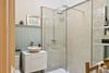 13/1 Eildon Street, Edinburgh, EH3 5JU - Picture #22